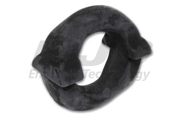Rubber Mount, muffler (83 12 2172)