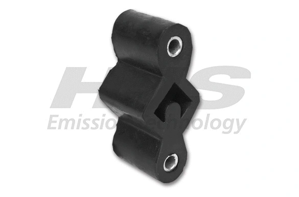 Bracket, muffler (83 32 7050)