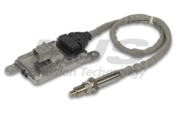 NOx Sensor, urea injection (92 09 7006)