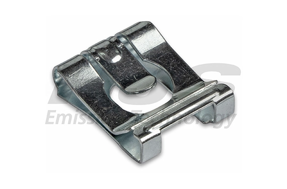 Locking Clip (83 36 8262)
