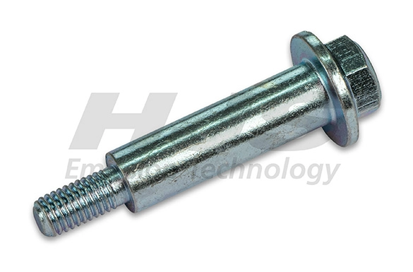 Bolt, exhaust system (83 15 5972)