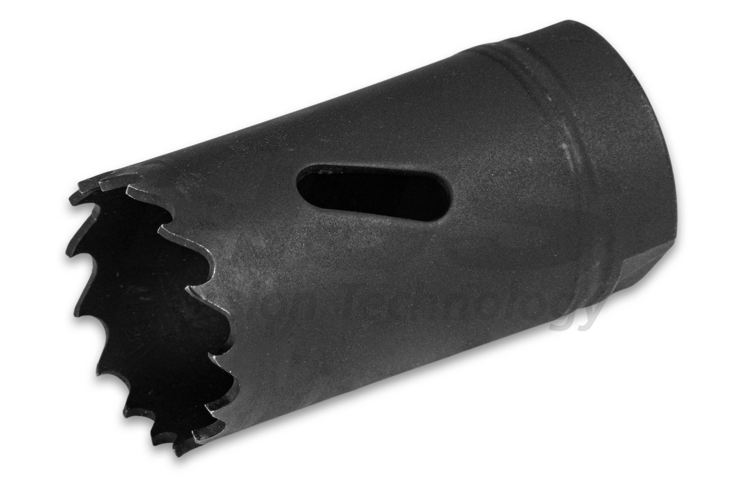 Keyhole Saw (92 10 2075)