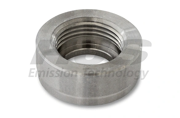 Weld-on Bung, NOx sensor (92 10 2093)