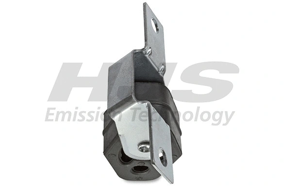 Mount, exhaust system (83 11 1950)