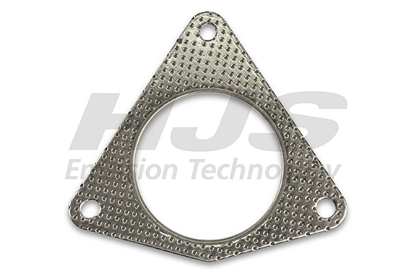 Gasket, exhaust pipe (83 23 6522)