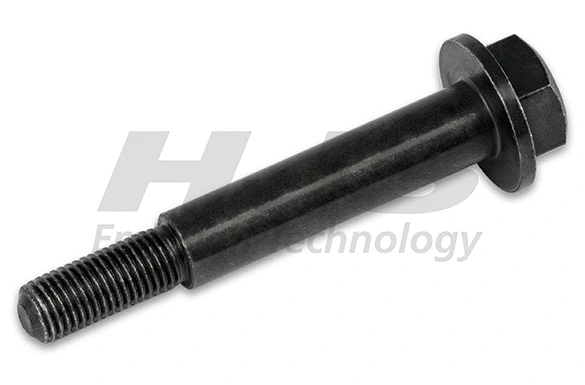 Bolt, exhaust system (83 14 1638)