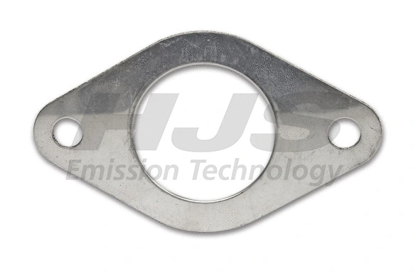 Gasket, exhaust manifold (83 11 1796)