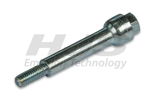 Bolt, exhaust system (83 22 6859)