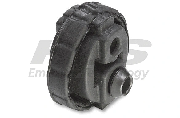 Bracket, muffler (83 23 6518)