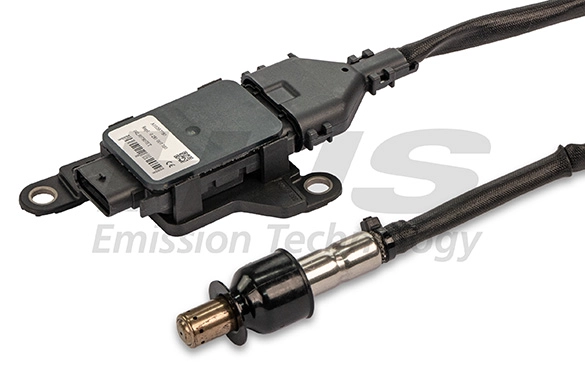 NOx Sensor, urea injection (92 09 7042)