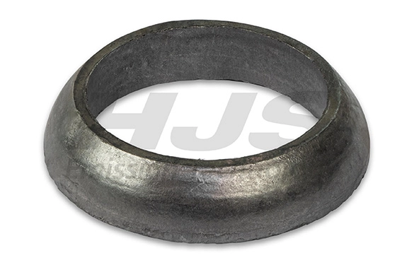 Seal Ring, exhaust pipe (83 35 8071)