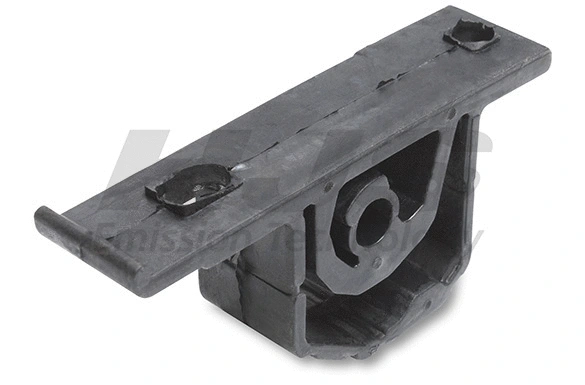 Bracket, muffler (83 12 2046)