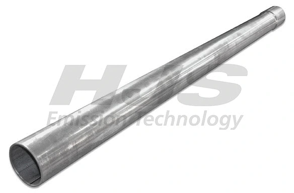Exhaust Pipe (91 11 3544)