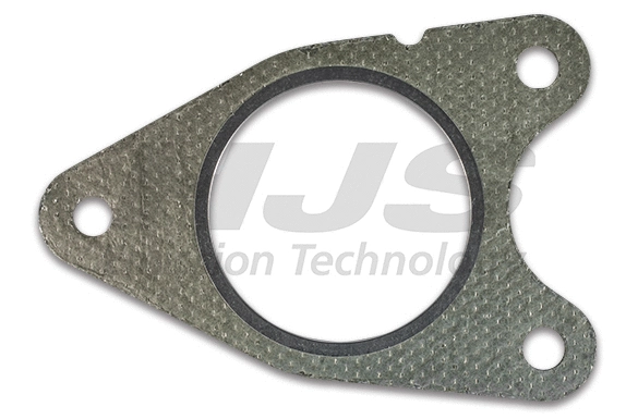 Gasket, exhaust pipe (83 15 7150)