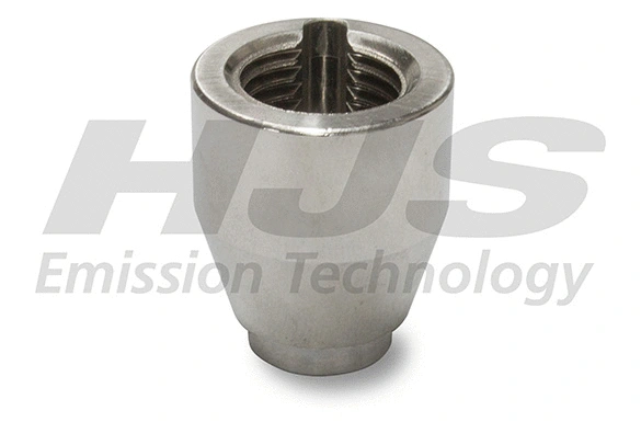 Weld-On Bung, exhaust temperature sensor (92 10 2102)