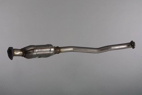 Catalytic Converter (90 14 5823)