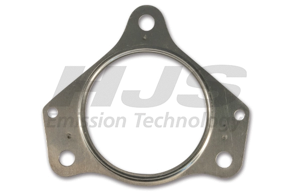 Gasket, exhaust pipe (83 13 2859)