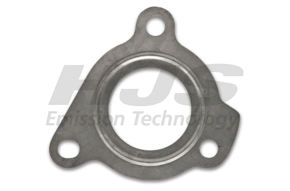 Gasket, exhaust pipe (83 45 7679)