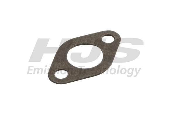 Gasket, exhaust pipe (83 11 1138)