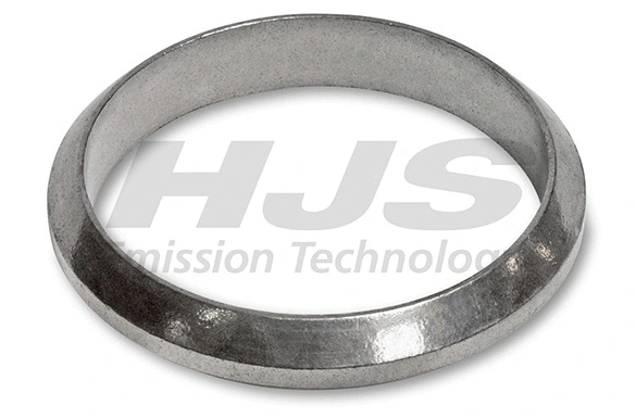 Seal Ring, exhaust pipe (83 12 1870)