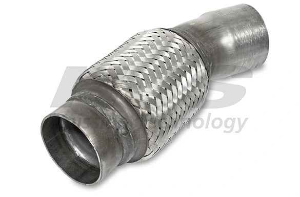 Flexible Pipe, exhaust system (83 00 8375)