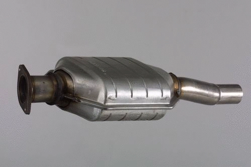 Catalytic Converter (90 23 5106)
