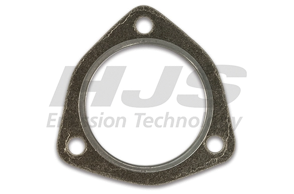 Gasket, exhaust pipe (83 13 3264)