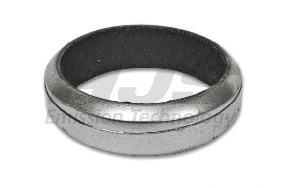 Seal Ring, exhaust pipe (83 13 6442)