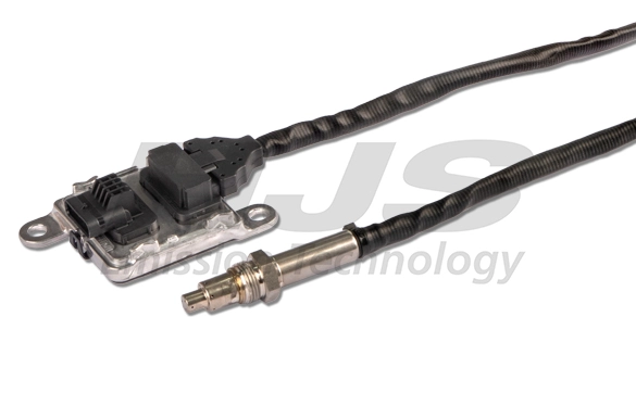 NOx Sensor, urea injection (92 09 7061)