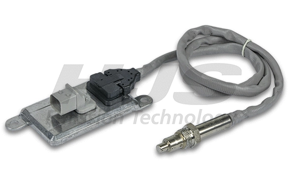 NOx Sensor, urea injection (92 09 7001)
