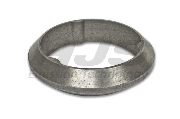 Seal Ring, exhaust pipe (83 11 1394)