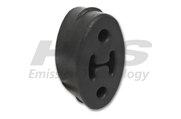 Bracket, muffler (83 15 7177)