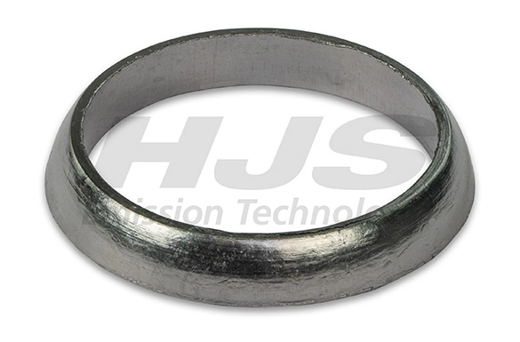 Seal Ring, exhaust pipe (83 13 2805)