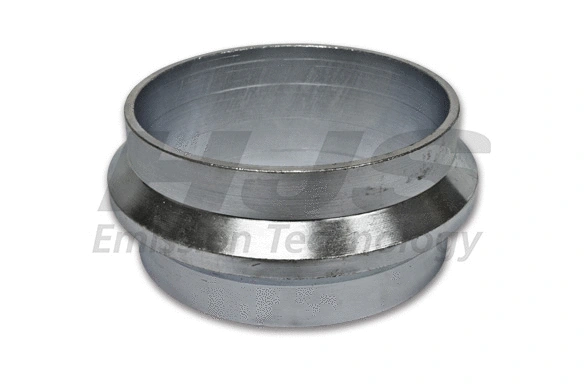 Seal Ring, exhaust pipe (83 13 2813)