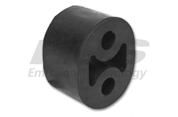 Bracket, muffler (83 14 3208)