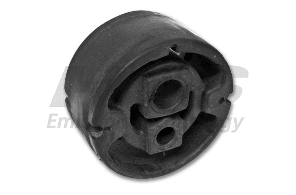Bracket, muffler (83 22 4289)