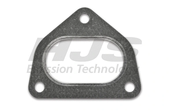 Gasket, exhaust pipe (83 11 1936)
