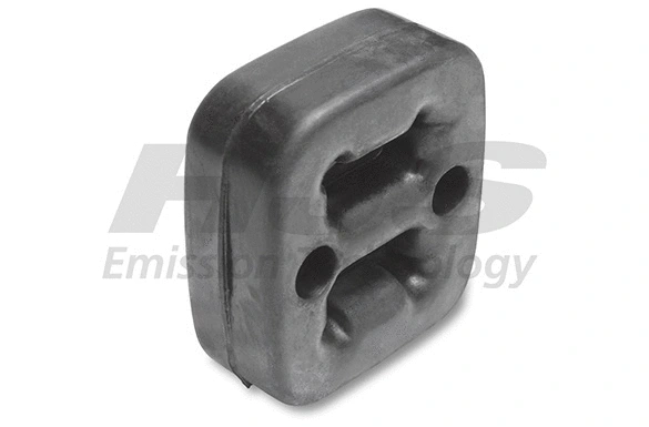 Bracket, muffler (83 13 6429)