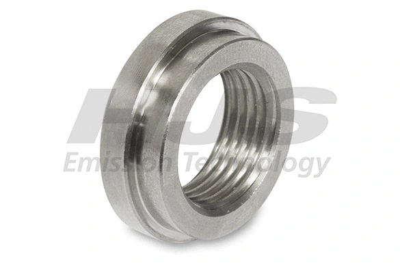 Weld-On Bung, lambda sensor (90 60 9724)