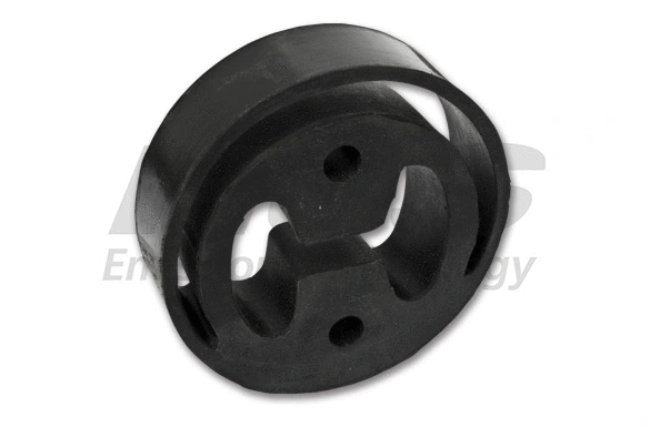 Bracket, muffler (83 14 3216)