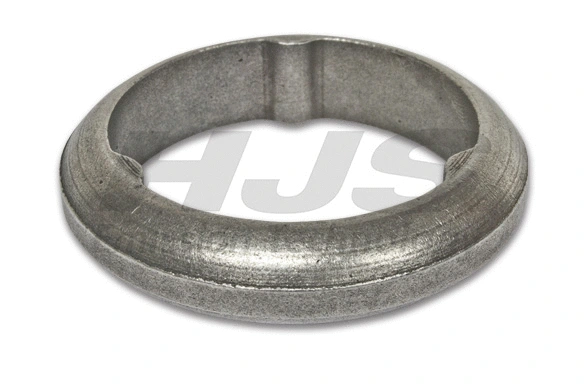 Seal Ring, exhaust pipe (83 11 2088)