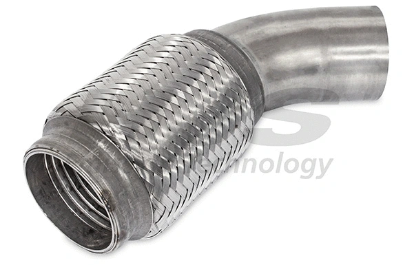 Repair Pipe, catalytic converter