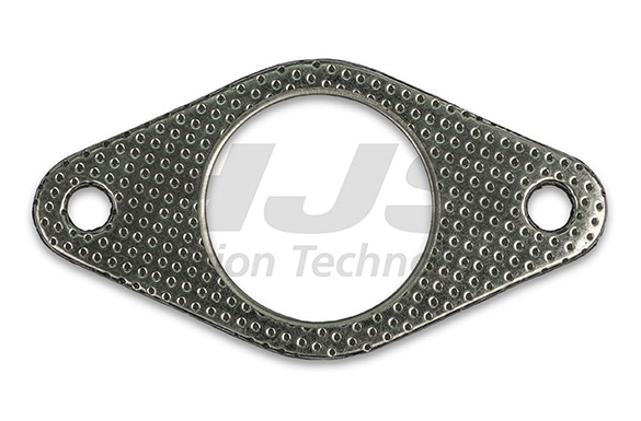 Gasket, exhaust pipe (83 15 7146)