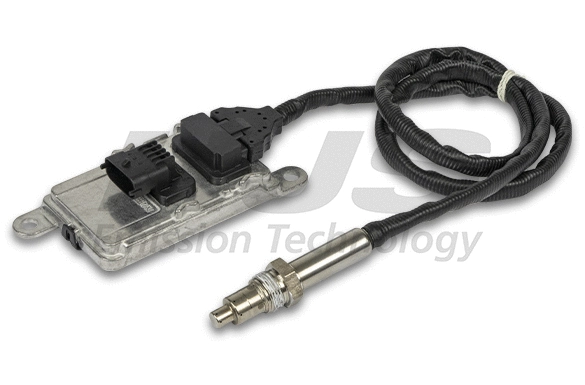 NOx Sensor, urea injection (92 09 7010)
