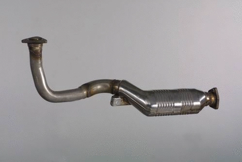 Catalytic Converter (90 11 5626)