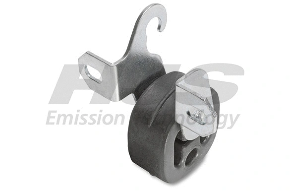 Mount, exhaust system (83 11 1945)