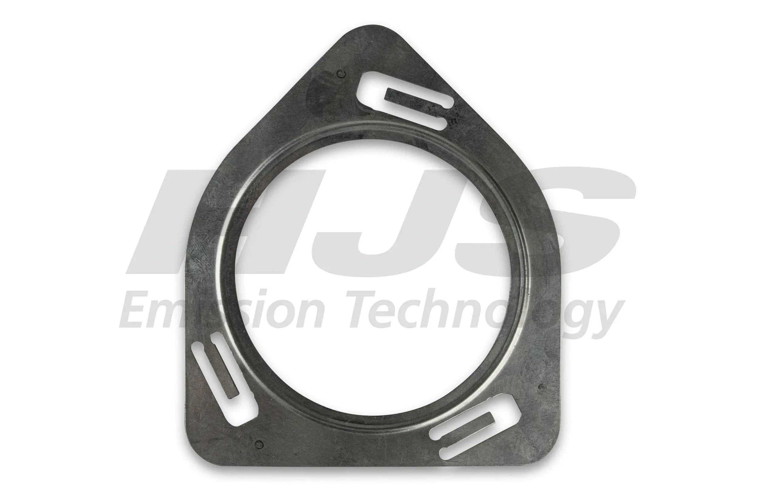 Gasket, exhaust pipe (83 14 3221)
