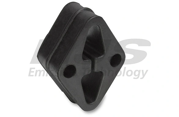 Bracket, muffler (83 12 2035)