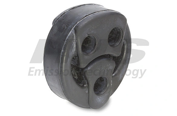 Bracket, muffler (83 48 7518)