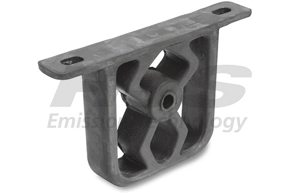 Mount, exhaust system (83 12 2180)